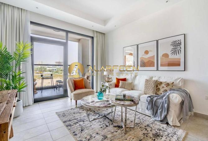 56137250 - Property Image 3