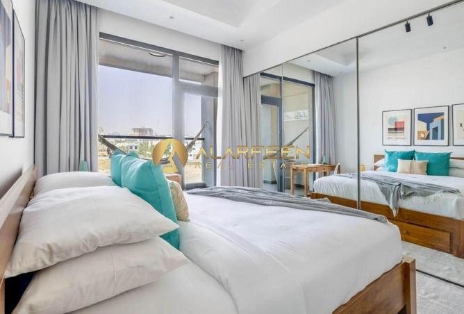 56137250 - Property Main Image