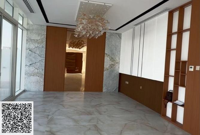 139663618 - Property Image 3
