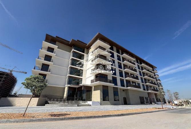 72306164 - Property Image 3