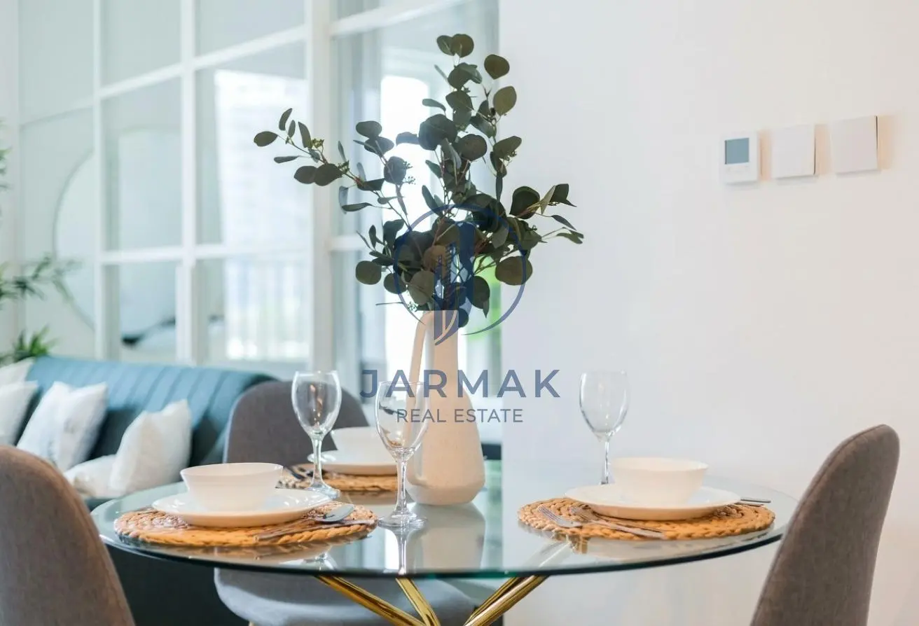 160113611 - Property Main Image
