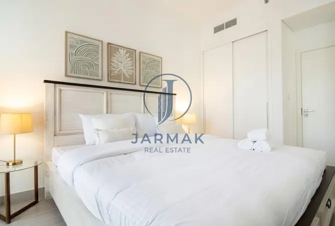 160113611 - Property Image 2