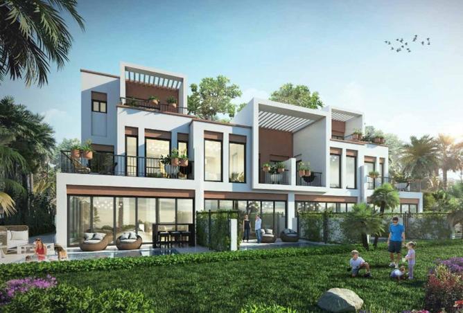 69105994 - صورة العقار 3