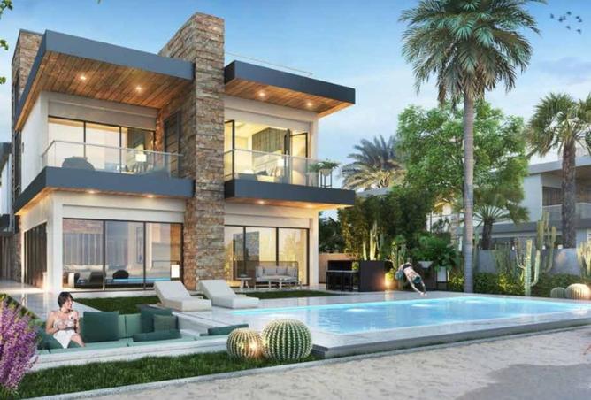 69105994 - صورة العقار 2