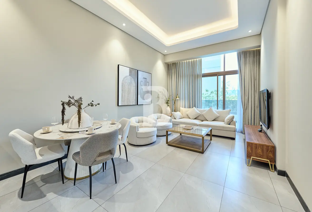 158262708 - Property Main Image