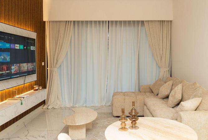 65565810 - Property Image 2