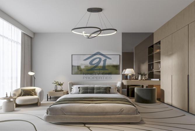 74621313 - الصورة الرئيسية للعقار