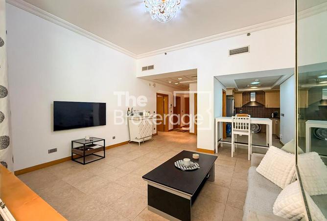 16317202 - Property Image 2