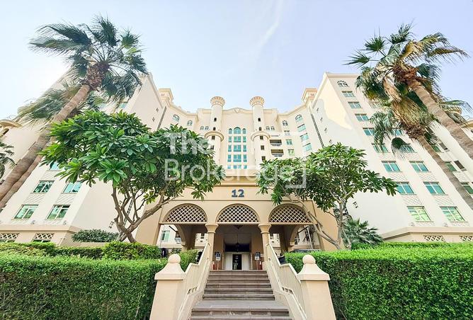 16317202 - Property Main Image