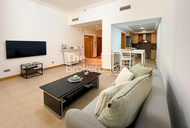 16317202 - Property Image 3