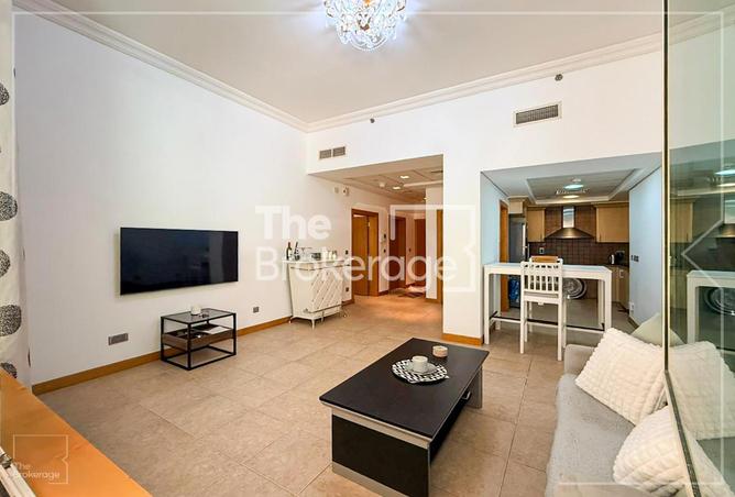 16317202 - Property Image 2