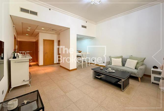 16317202 - Property Image 3