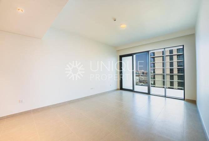 82369388 - Property Image 2