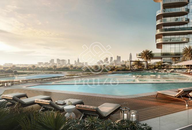 59346957 - Property Main Image