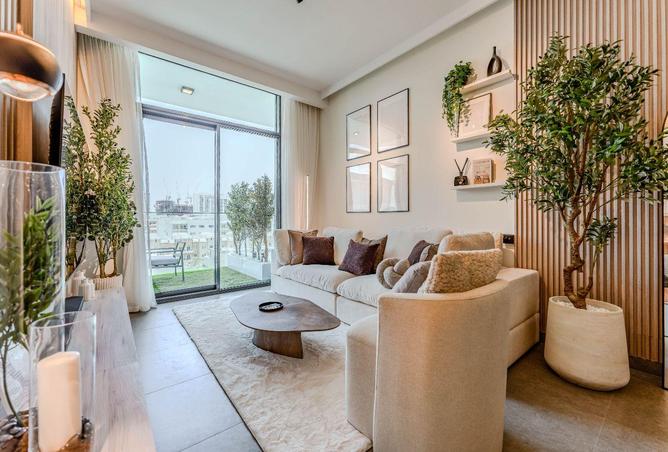 94001580 - Property Image 2