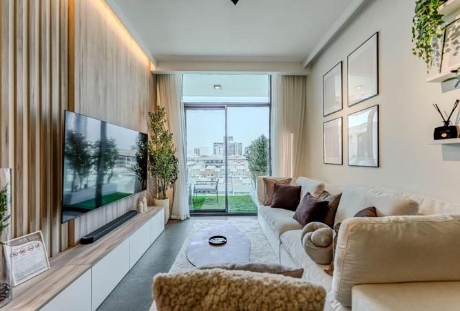 94001580 - Property Main Image