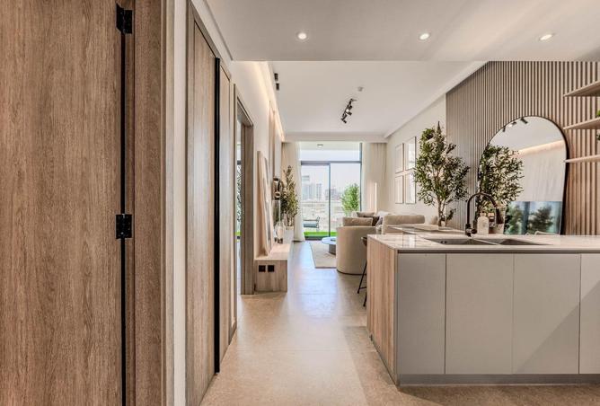 94001580 - Property Image 3