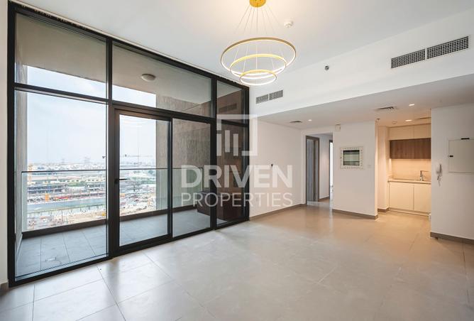 120190828 - Property Main Image