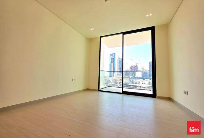 113729618 - Property Main Image