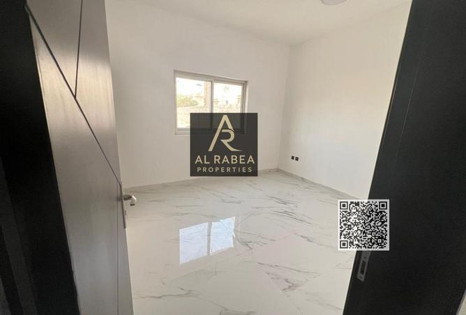 79840868 - صورة العقار 2