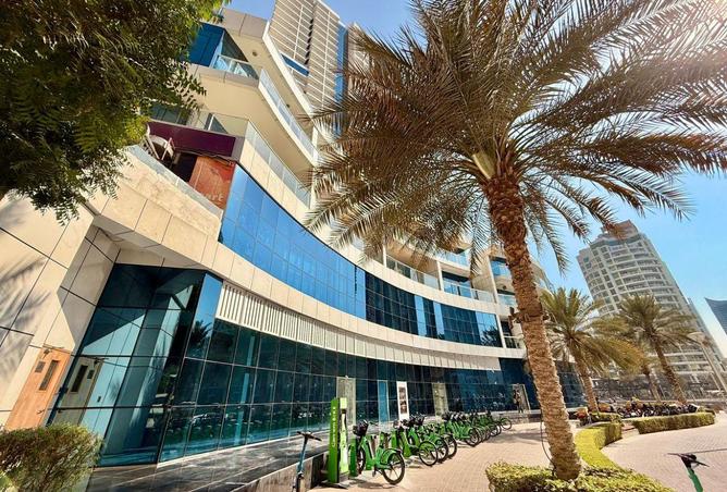 16123819 - Property Image 3