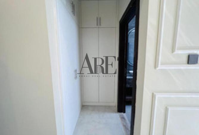 80247761 - Property Image 3