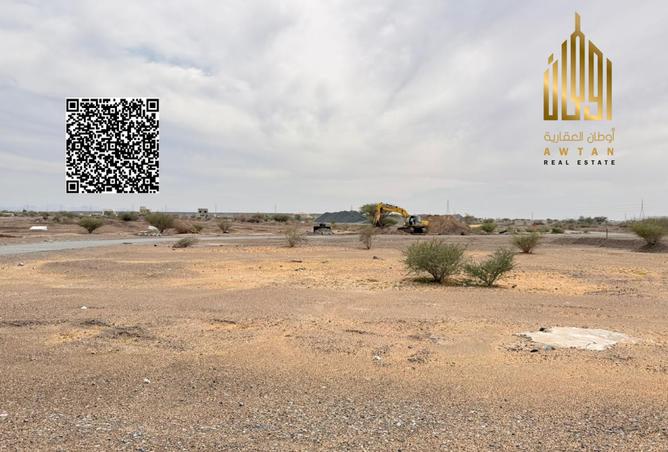 124273828 - Property Image 2