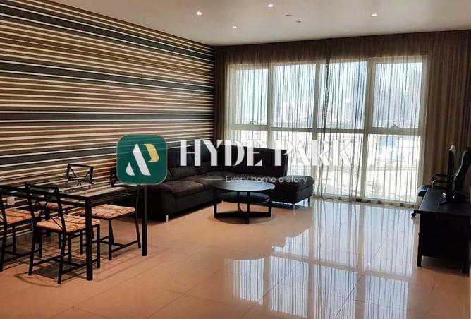 125166938 - Property Image 2