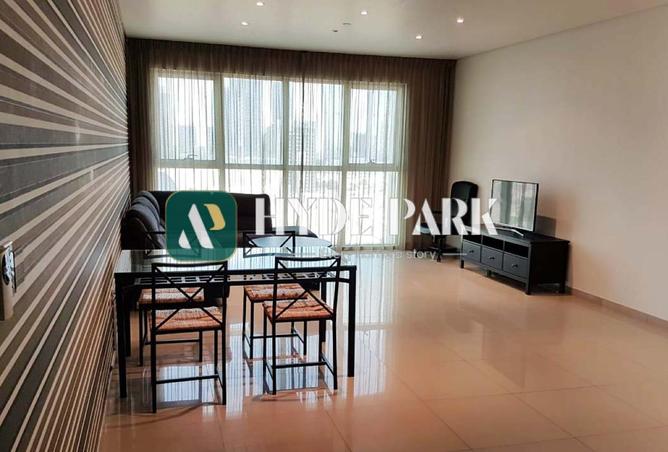 125166938 - Property Main Image