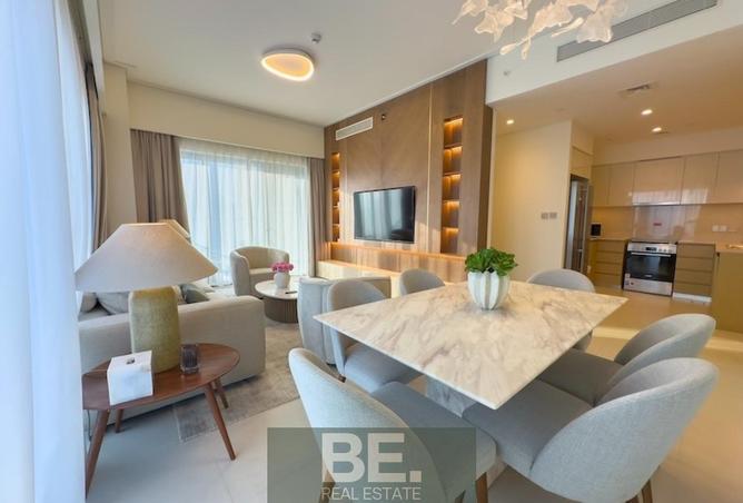 16195674 - صورة العقار 3