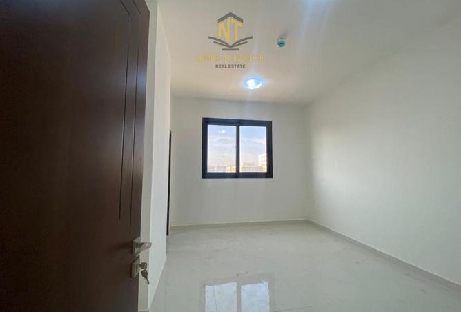 16212013 - Property Image 3