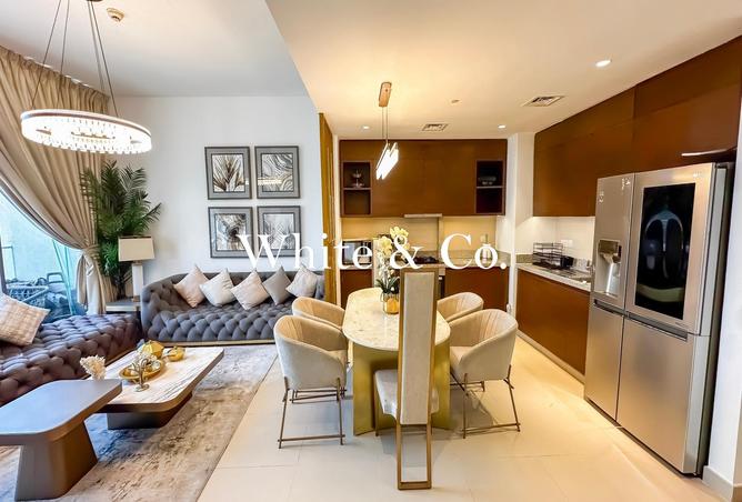 89197604 - Property Image 2