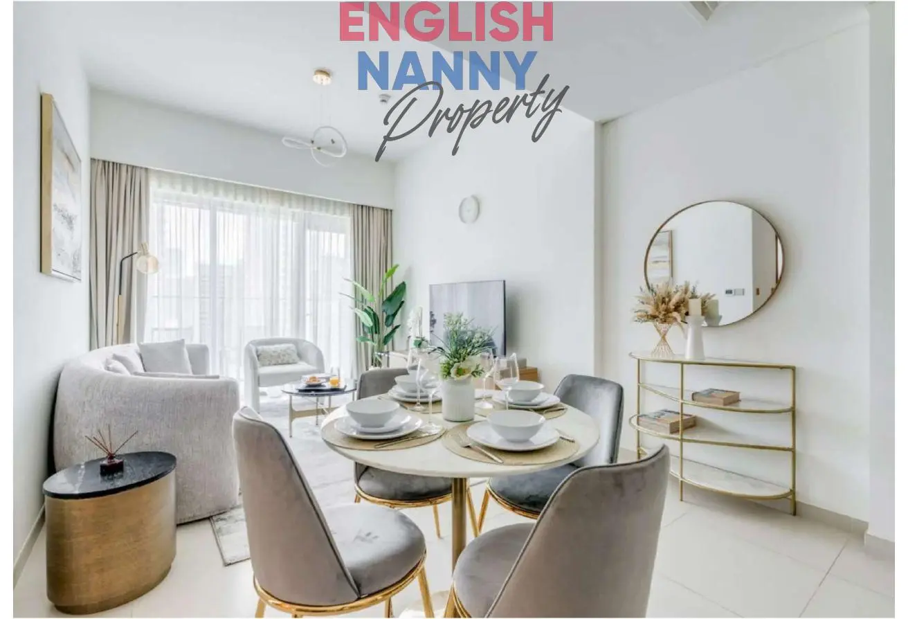 153310477 - Property Main Image