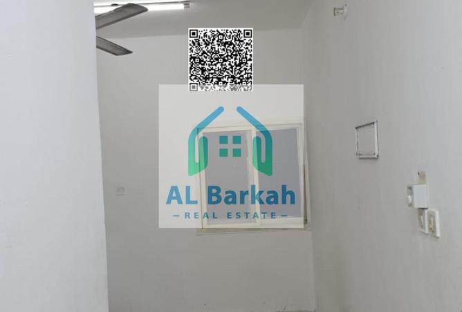 120191046 - صورة العقار 2