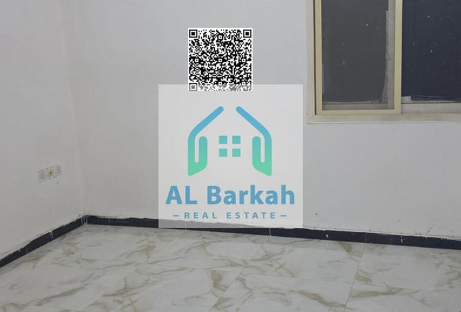 120191046 - الصورة الرئيسية للعقار