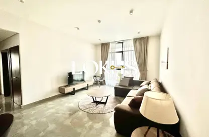 شقة - 2 غرف نوم - 2 حمامات للايجار في ماجيستيك ريزيدينس 1 - ماجيستيك ريزيزيدنس - دبي الجنوب (مركز دبي العالمي) - دبي شقة - 2 غرف نوم - 2 حمامات للايجار في ماجيستيك ريزيدينس 1 - ماجيستيك ريزيزيدنس - دبي الجنوب (مركز دبي العالمي) - دبي