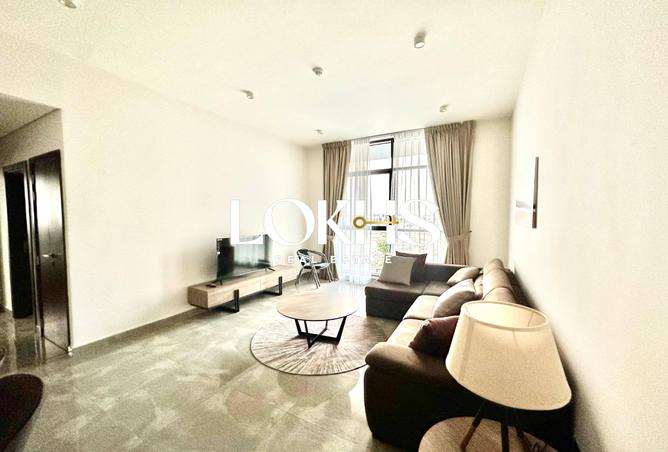 77363944 - الصورة الرئيسية للعقار