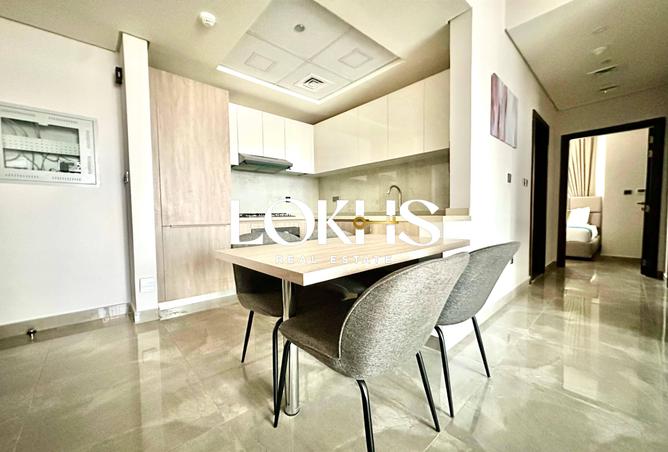 77363944 - صورة العقار 2