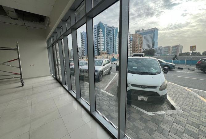 116373788 - Property Image 2