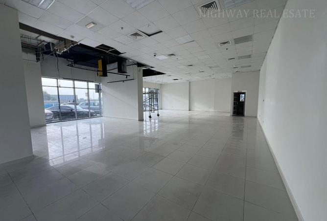 116373788 - Property Main Image