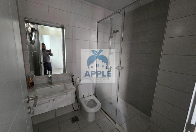 107736095 - Property Image 3