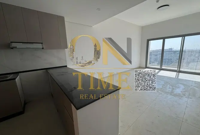 160982389 - Property Image 3