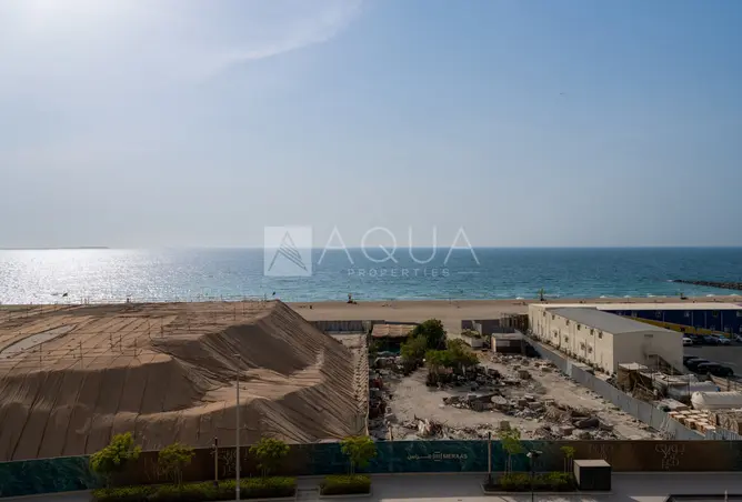 156894412 - Property Image 2