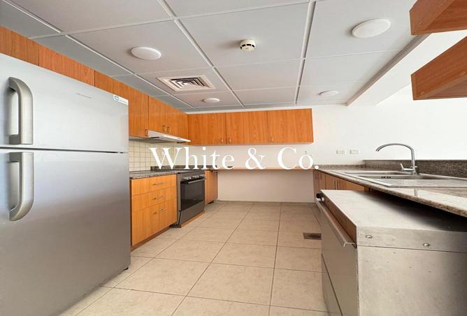 64032066 - صورة العقار 2