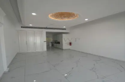 شقة - 1 حمام للايجار في فينشيتوري بالاسيو - ارجان - دبي