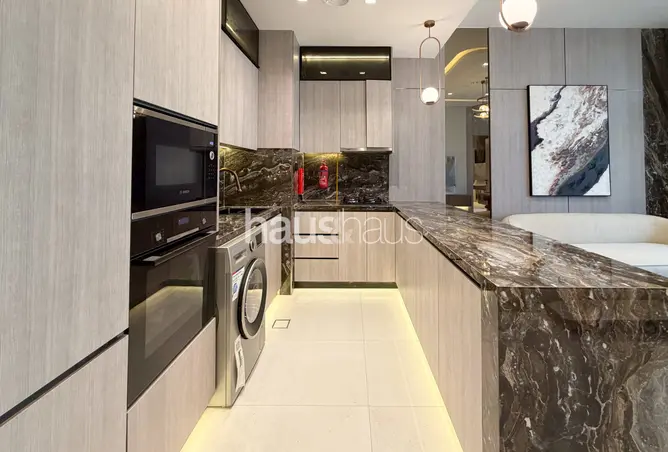 146421923 - Property Image 2