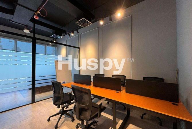 112298472 - Property Image 3