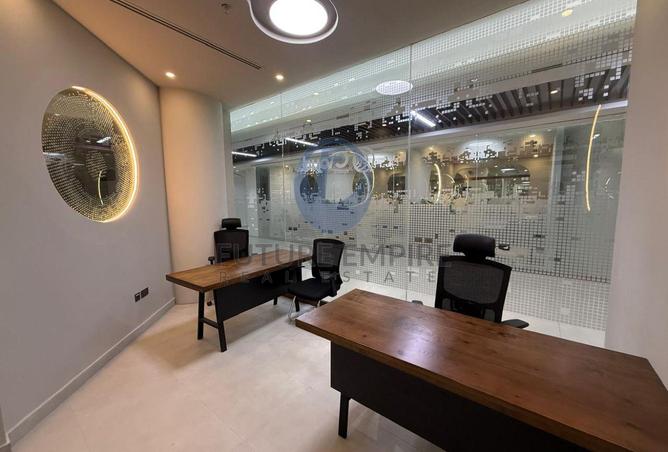 55339664 - صورة العقار 2