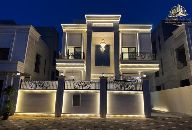 138750018 - Property Image 3
