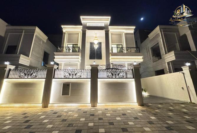 138750018 - Property Main Image